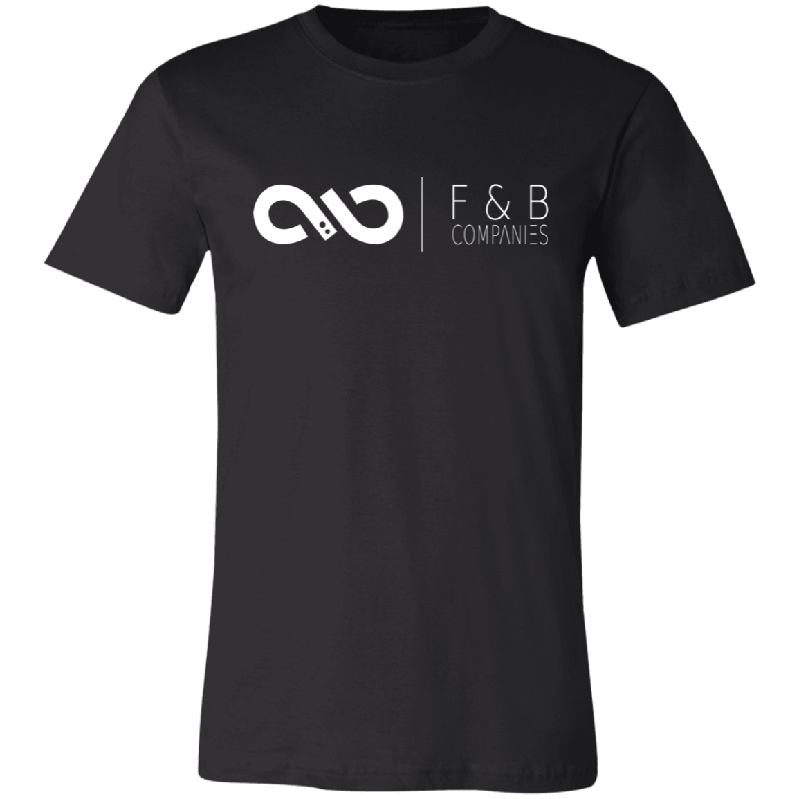 F&B Companies T-Shirt