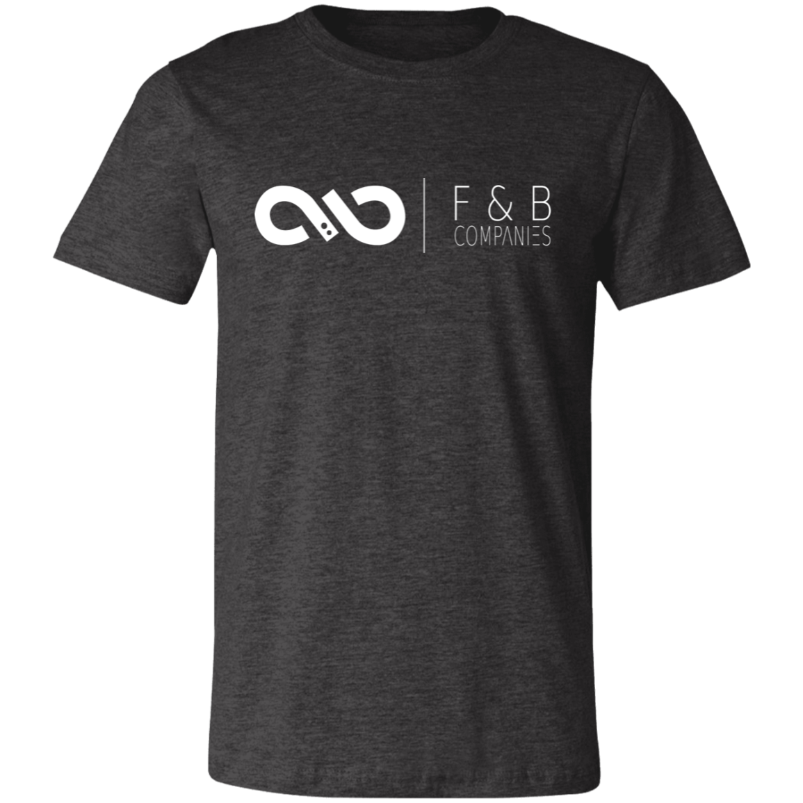 F&B Companies T-Shirt