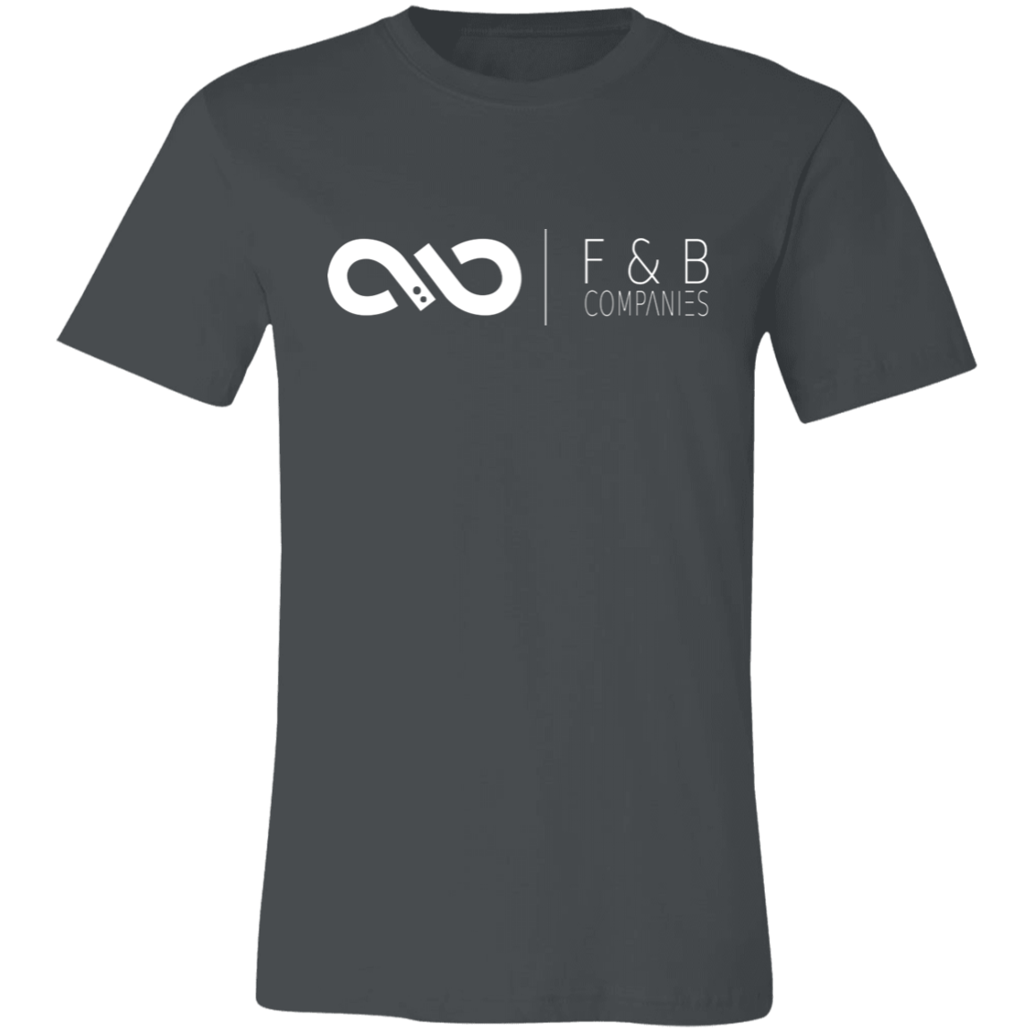 F&B Companies T-Shirt